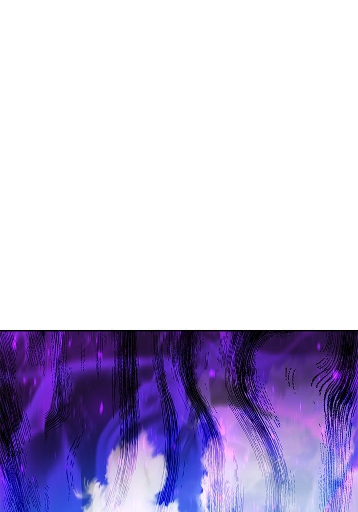 Secretly More Powerful Than the Hero แกร่งเกินผู้กล้า แต่ซ่าไม่ได้ ตอนที่ 35 หน้า 87