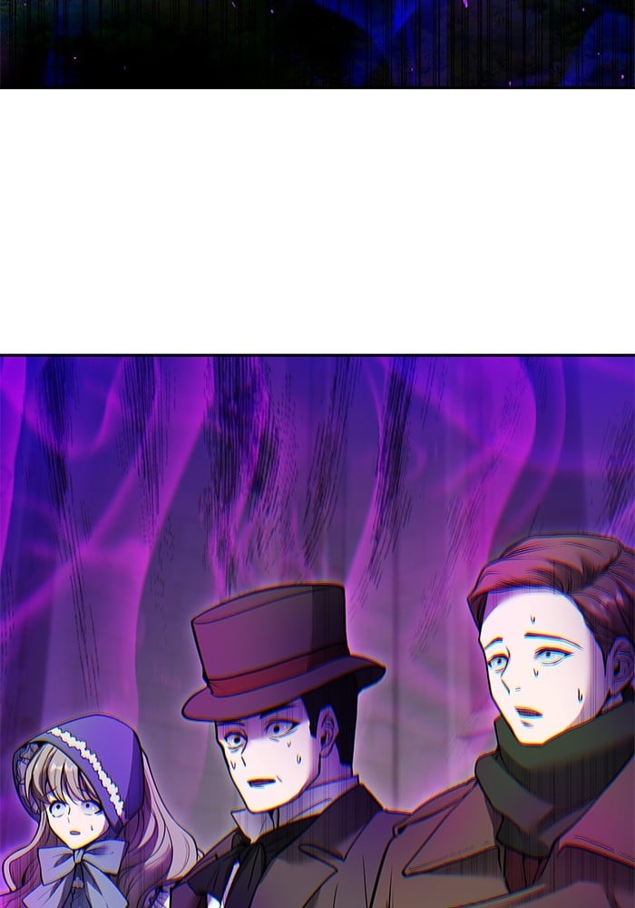 Secretly More Powerful Than the Hero แกร่งเกินผู้กล้า แต่ซ่าไม่ได้ ตอนที่ 35 หน้า 90