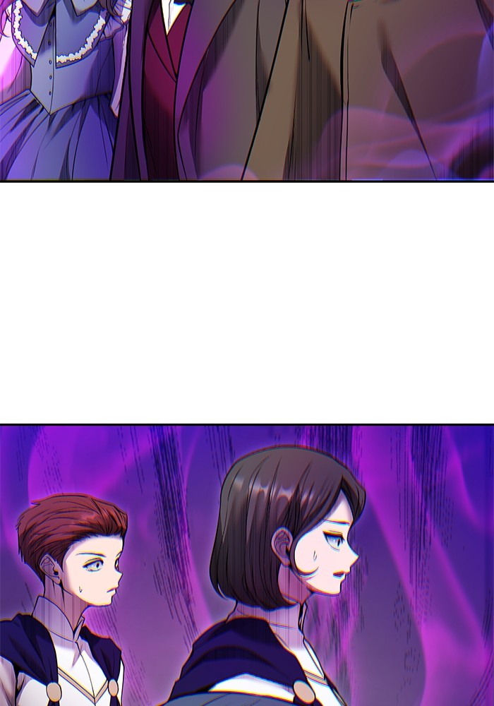 Secretly More Powerful Than the Hero แกร่งเกินผู้กล้า แต่ซ่าไม่ได้ ตอนที่ 35 หน้า 91