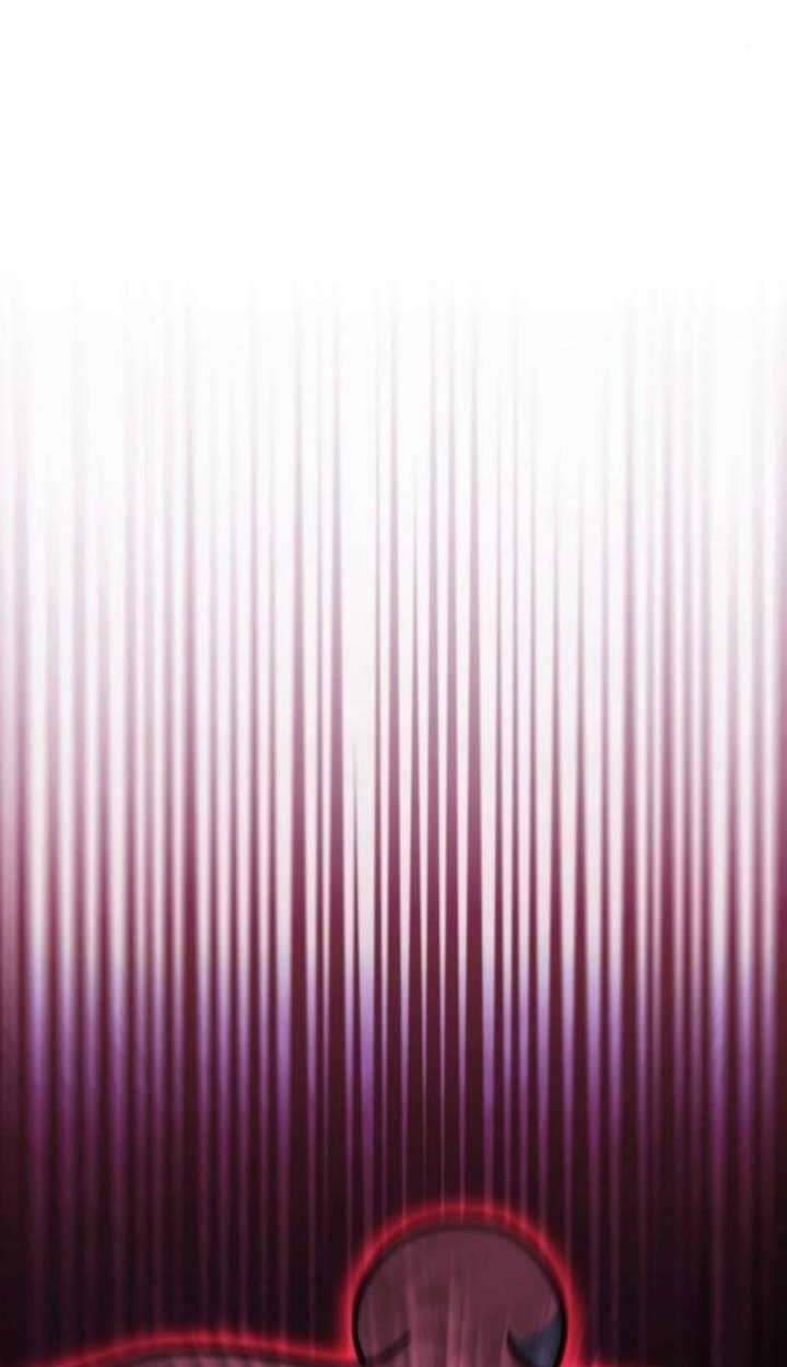 Part-Time Grim Reaper ตอนที่ 35 11