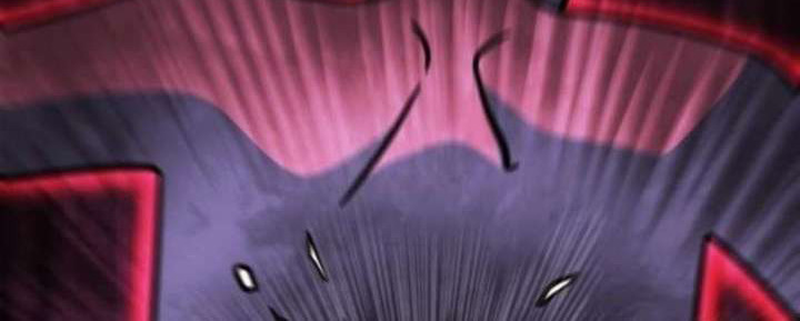 Part-Time Grim Reaper ตอนที่ 35 12