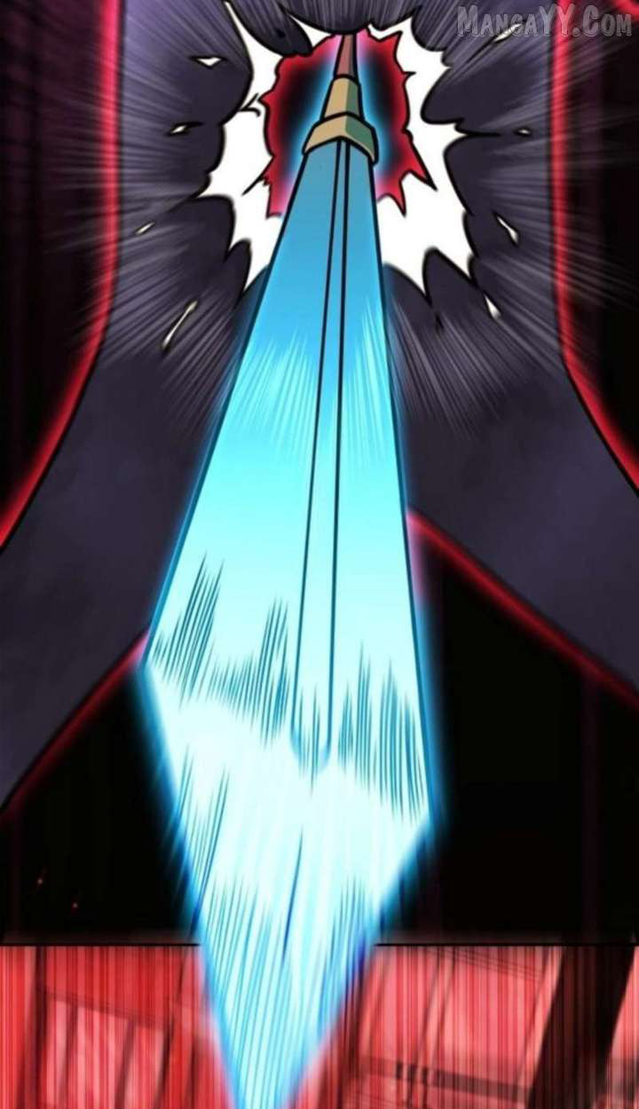 Part-Time Grim Reaper ตอนที่ 35 13