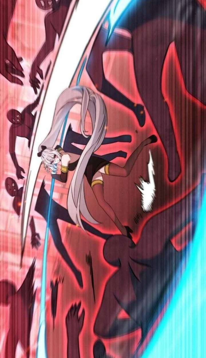 Part-Time Grim Reaper ตอนที่ 35 15