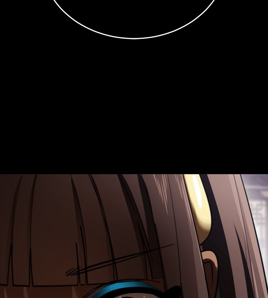 Reincarnation Path of The Underworld King ยอมรา ผู้พิพากษาจากนรก ตอนที่ 35 หน้า 15