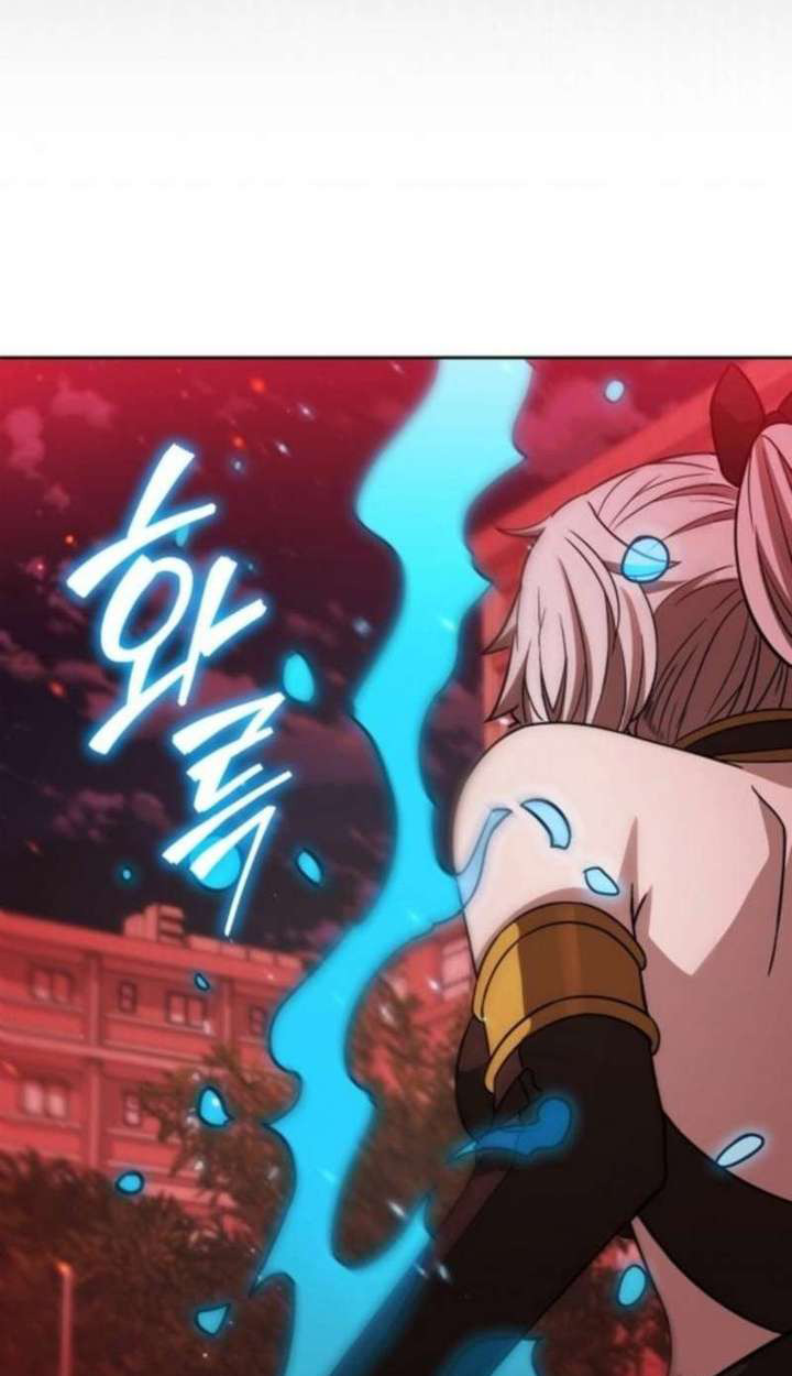 Part-Time Grim Reaper ตอนที่ 35 17