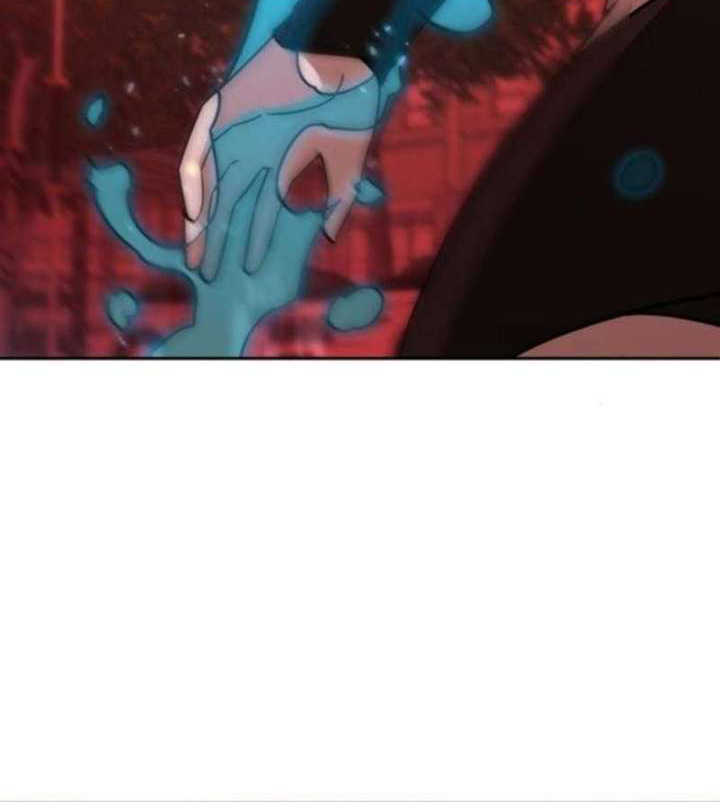 Part-Time Grim Reaper ตอนที่ 35 18