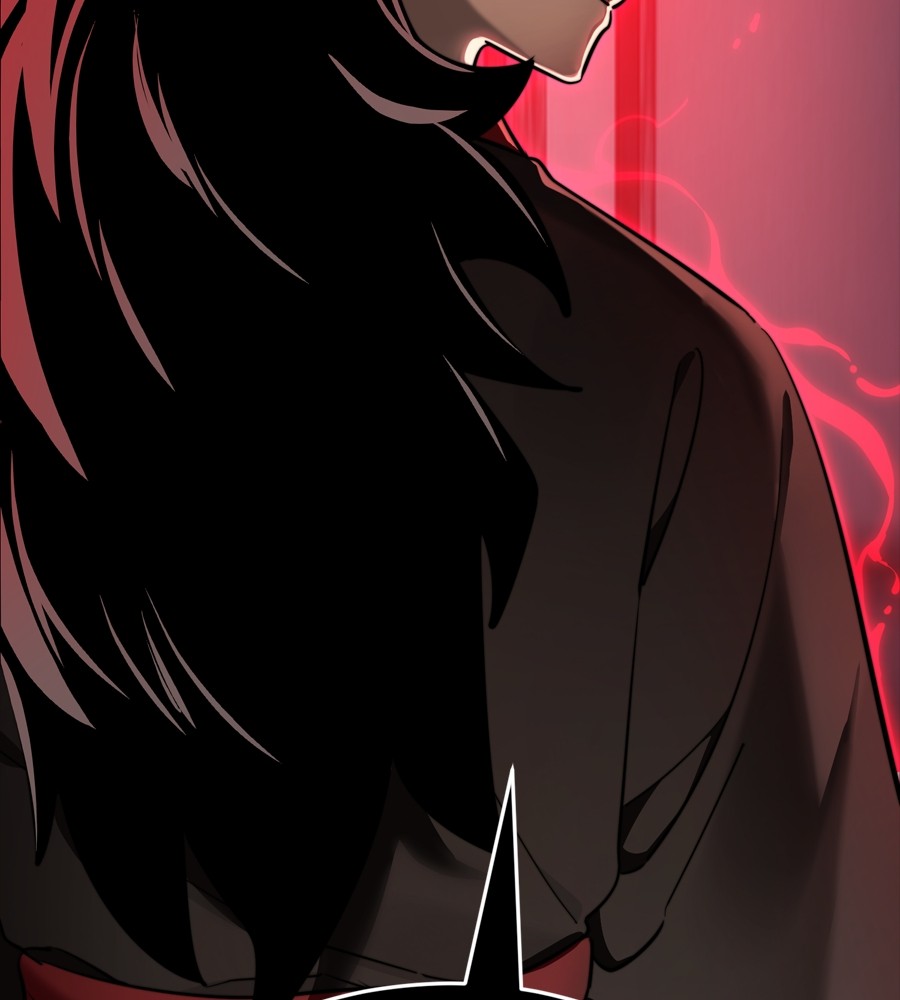 Reincarnation Path of The Underworld King ยอมรา ผู้พิพากษาจากนรก ตอนที่ 35 หน้า 19