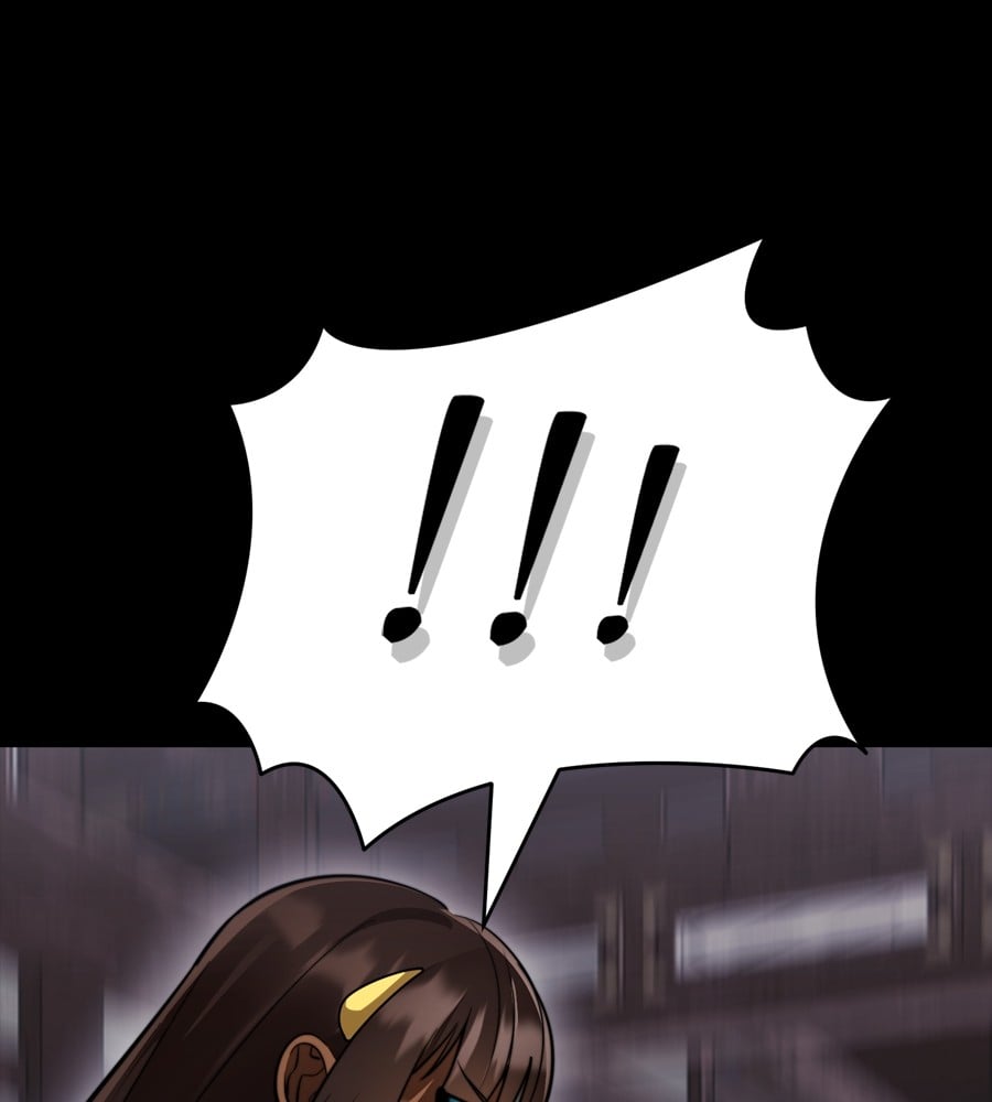 Reincarnation Path of The Underworld King ยอมรา ผู้พิพากษาจากนรก ตอนที่ 35 หน้า 21