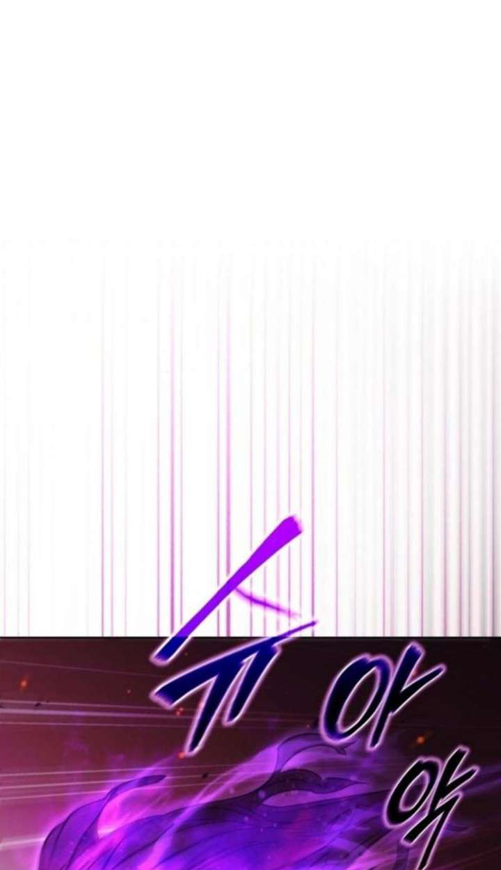 Part-Time Grim Reaper ตอนที่ 35 23