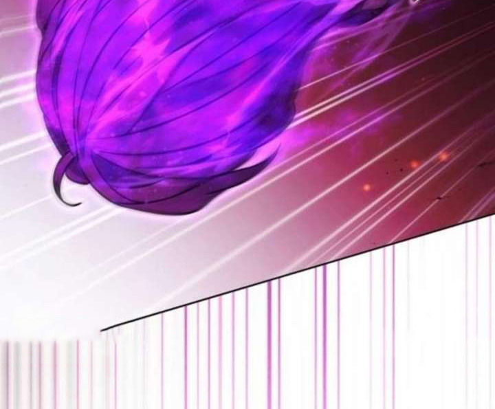 Part-Time Grim Reaper ตอนที่ 35 24