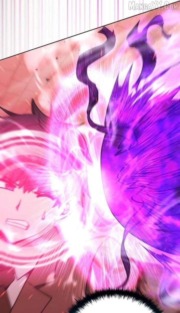 Part-Time Grim Reaper ตอนที่ 35 25