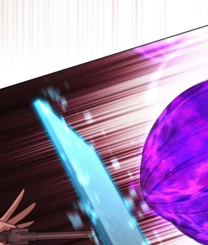 Part-Time Grim Reaper ตอนที่ 35 30