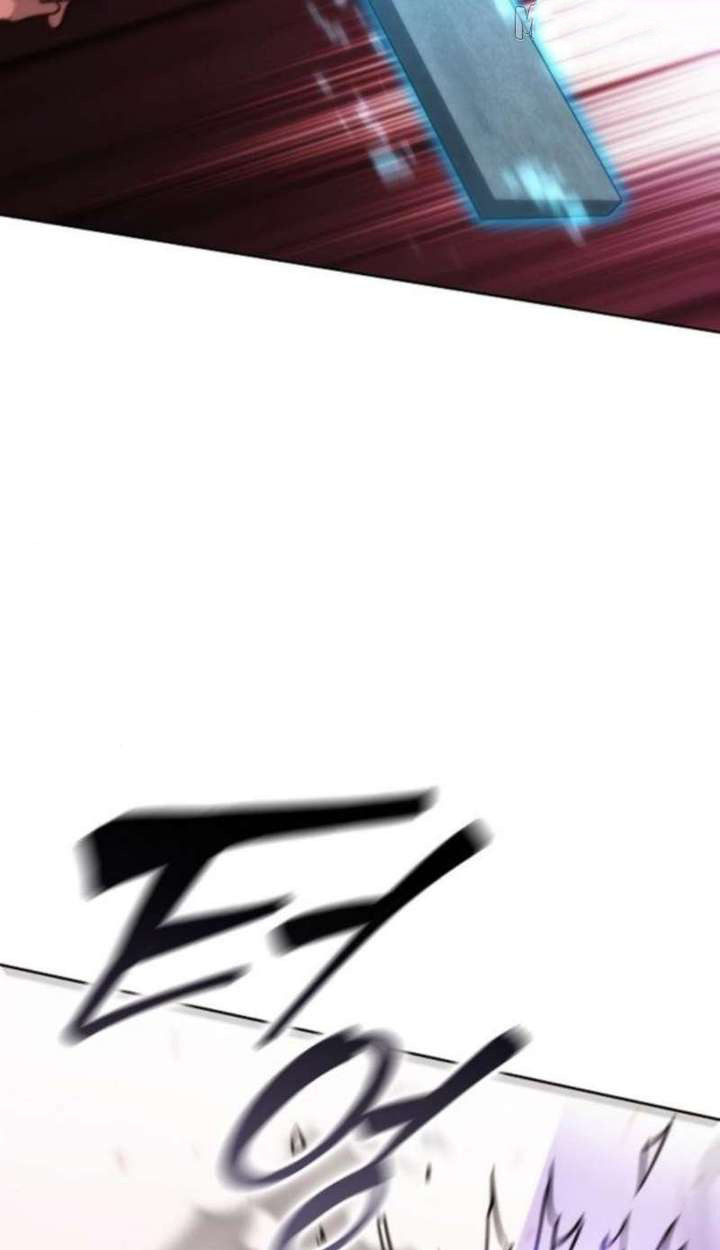 Part-Time Grim Reaper ตอนที่ 35 31