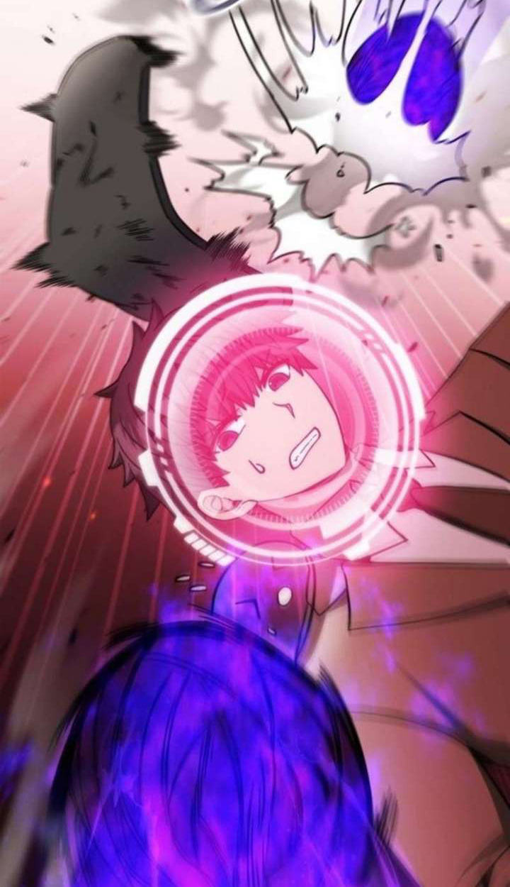 Part-Time Grim Reaper ตอนที่ 35 32