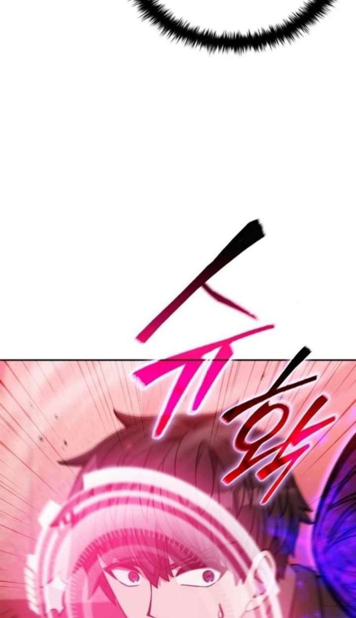 Part-Time Grim Reaper ตอนที่ 35 35