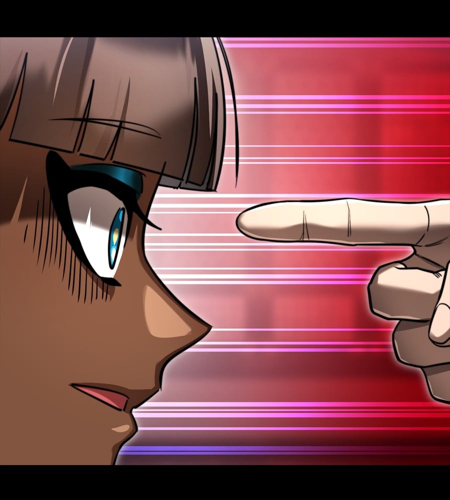 Reincarnation Path of The Underworld King ยอมรา ผู้พิพากษาจากนรก ตอนที่ 35 หน้า 35