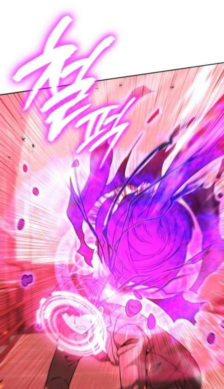 Part-Time Grim Reaper ตอนที่ 35 37