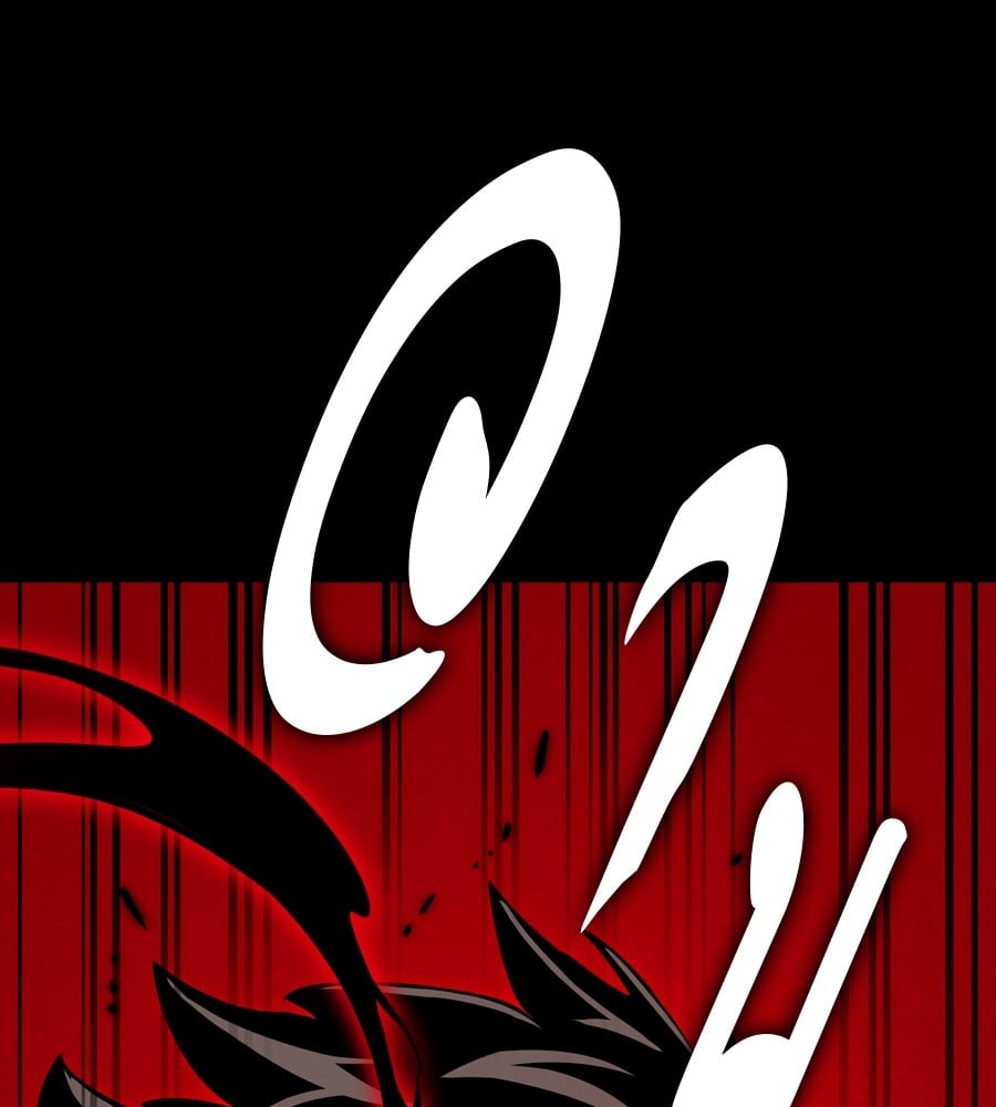 Reincarnation Path of The Underworld King ยอมรา ผู้พิพากษาจากนรก ตอนที่ 35 หน้า 37