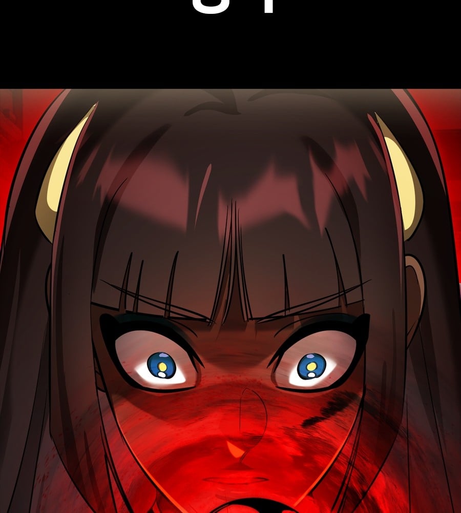 Reincarnation Path of The Underworld King ยอมรา ผู้พิพากษาจากนรก ตอนที่ 35 หน้า 40