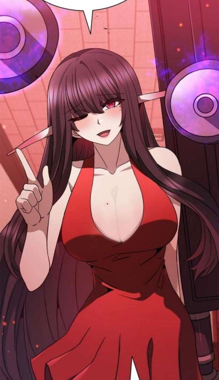 Part-Time Grim Reaper ตอนที่ 35 44