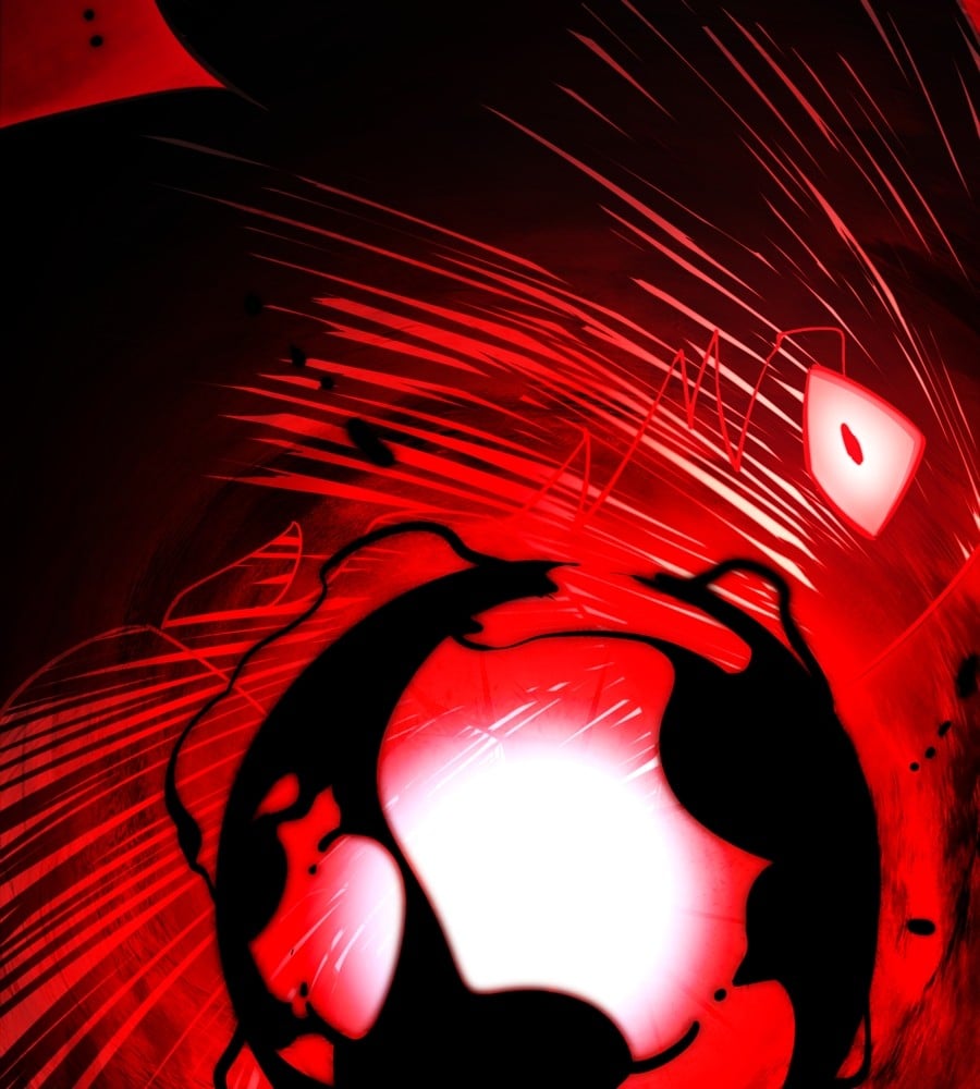 Reincarnation Path of The Underworld King ยอมรา ผู้พิพากษาจากนรก ตอนที่ 35 หน้า 44