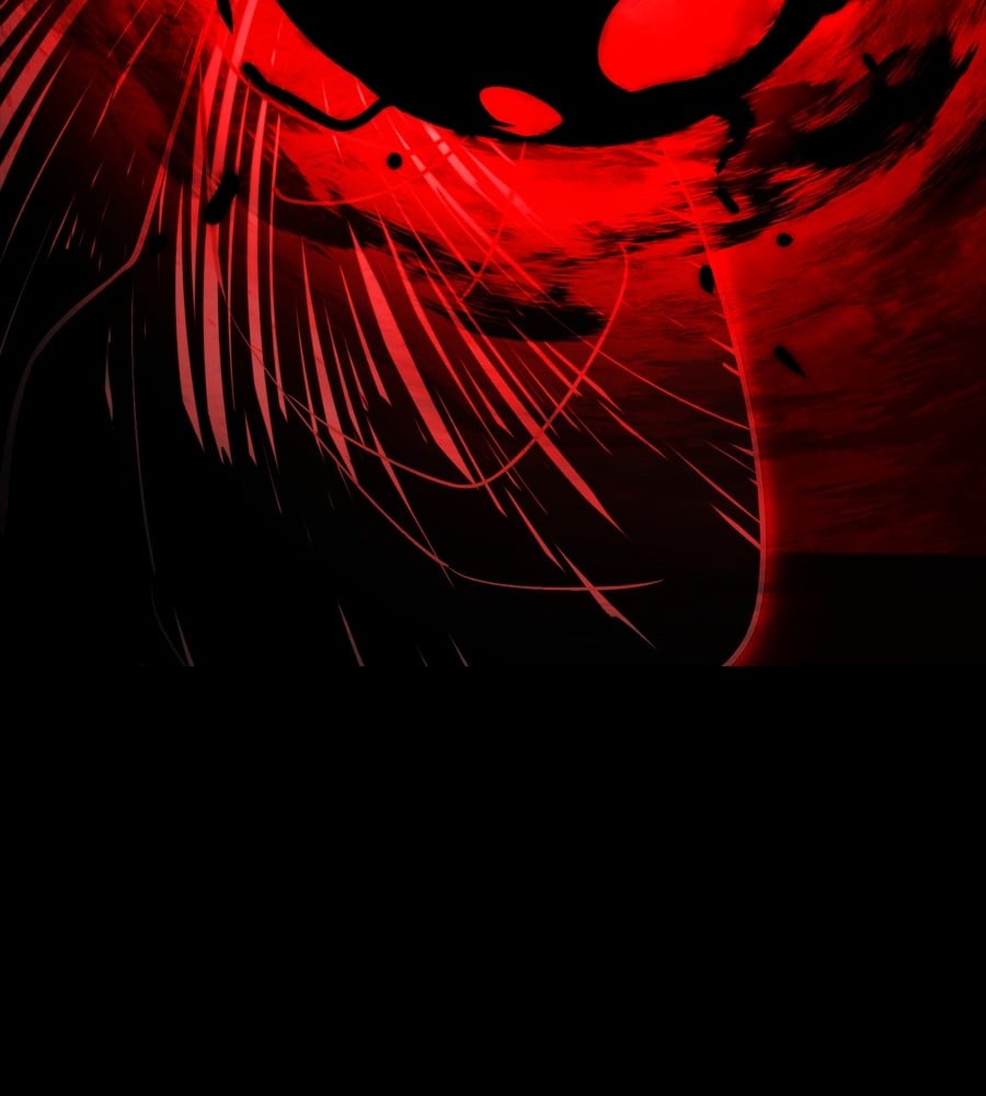 Reincarnation Path of The Underworld King ยอมรา ผู้พิพากษาจากนรก ตอนที่ 35 หน้า 45