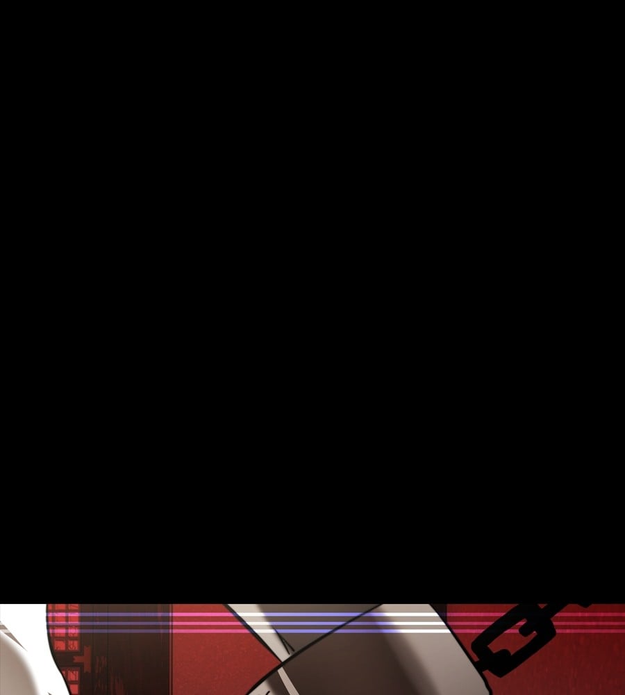 Reincarnation Path of The Underworld King ยอมรา ผู้พิพากษาจากนรก ตอนที่ 35 หน้า 46