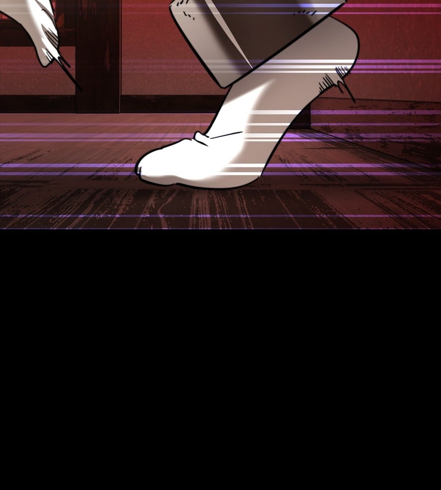 Reincarnation Path of The Underworld King ยอมรา ผู้พิพากษาจากนรก ตอนที่ 35 หน้า 47