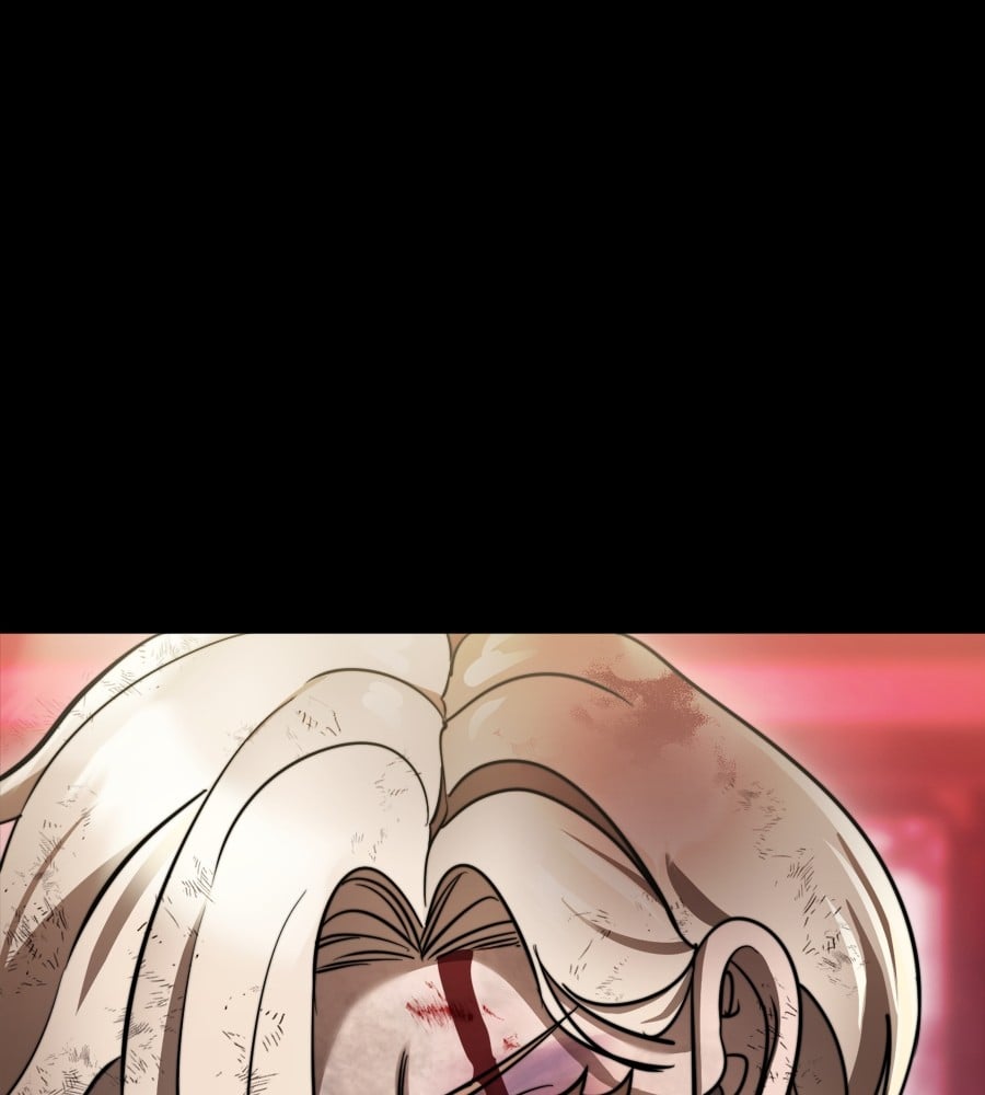 Reincarnation Path of The Underworld King ยอมรา ผู้พิพากษาจากนรก ตอนที่ 35 หน้า 52