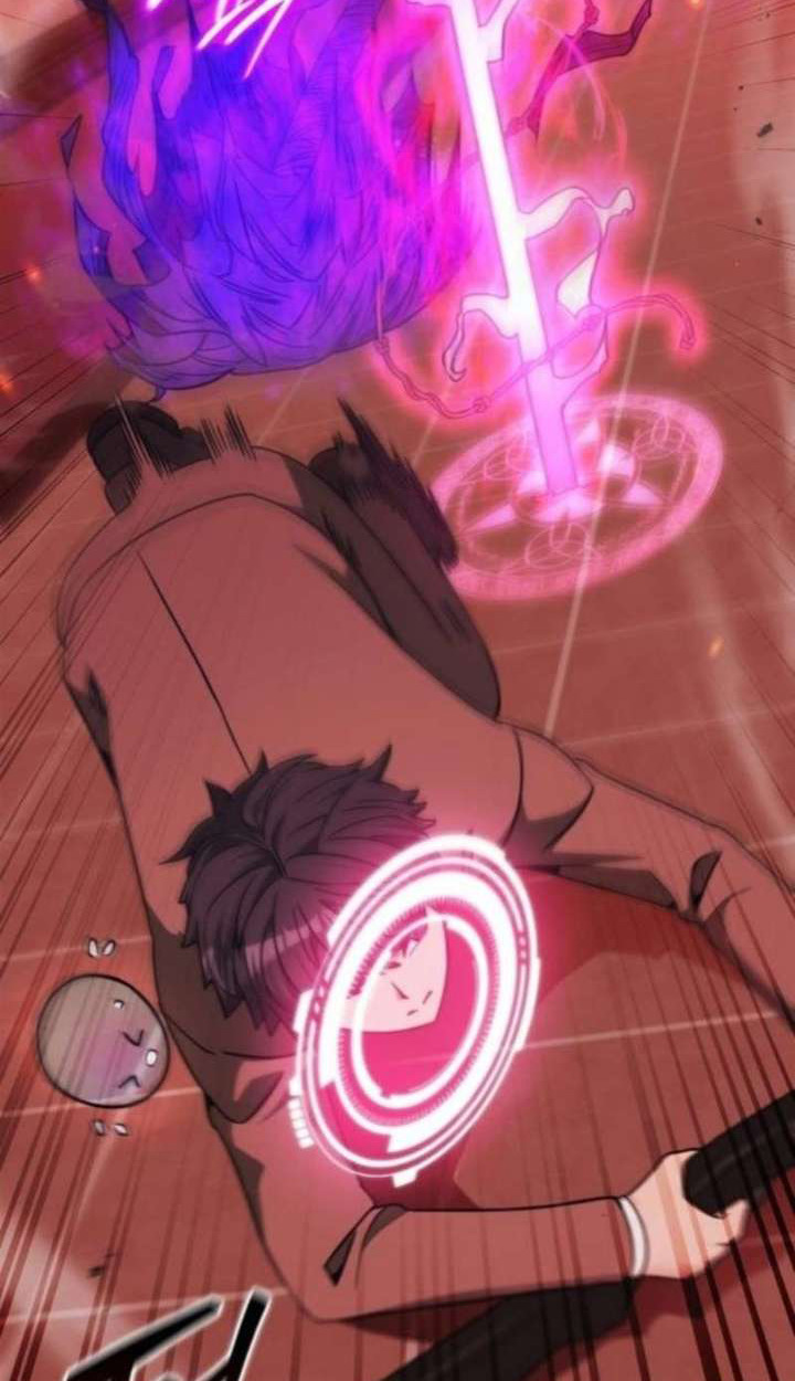 Part-Time Grim Reaper ตอนที่ 35 64