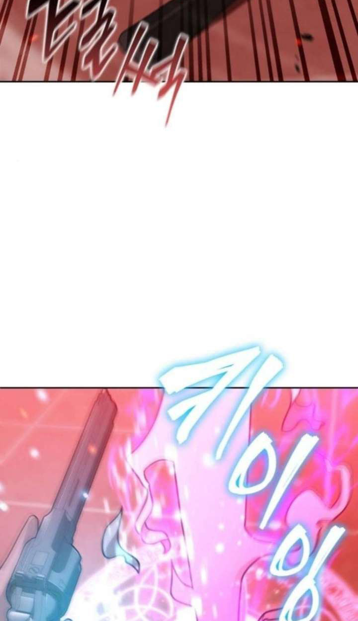 Part-Time Grim Reaper ตอนที่ 35 65