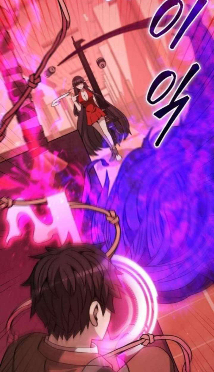 Part-Time Grim Reaper ตอนที่ 35 70