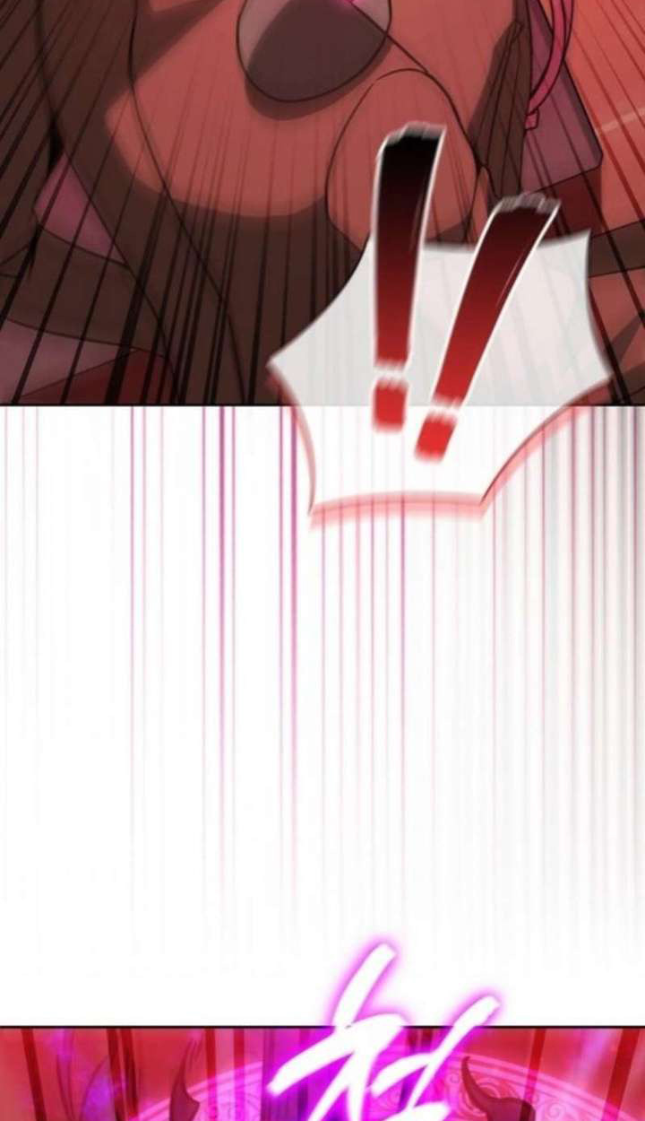 Part-Time Grim Reaper ตอนที่ 35 71