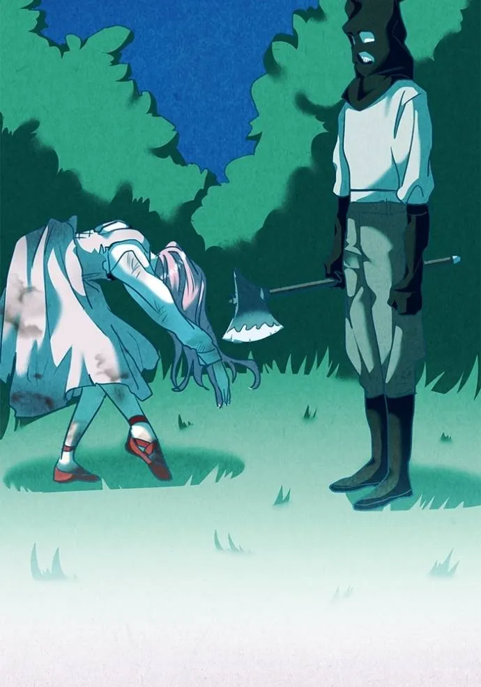 Aura of a Genius Actor ออร่าของนักแสดงอัจฉริยะ ตอนที่ 35 หน้า 77