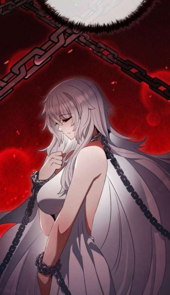 Part-Time Grim Reaper ตอนที่ 35 83