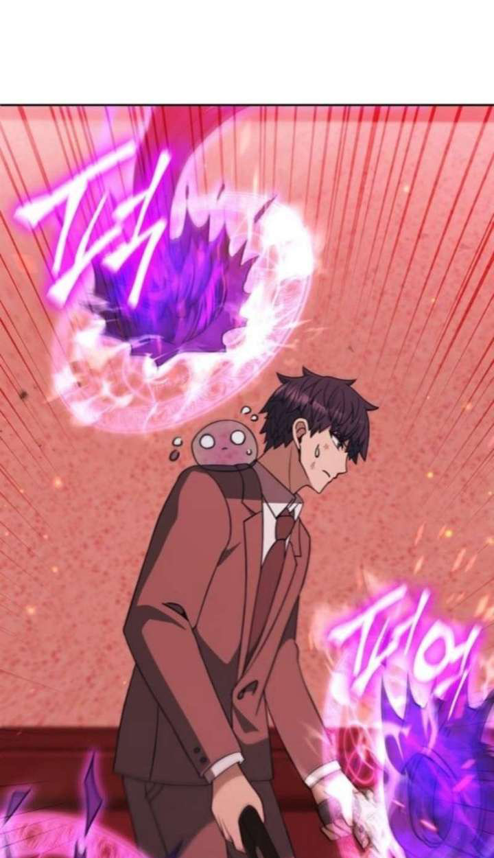 Part-Time Grim Reaper ตอนที่ 35 91