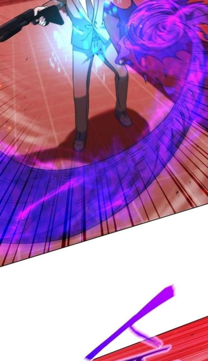 Part-Time Grim Reaper ตอนที่ 35 101