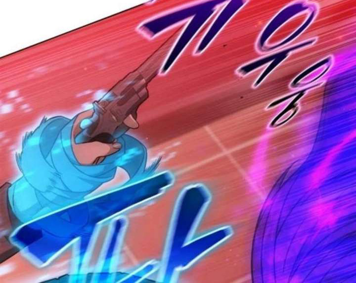 Part-Time Grim Reaper ตอนที่ 35 102