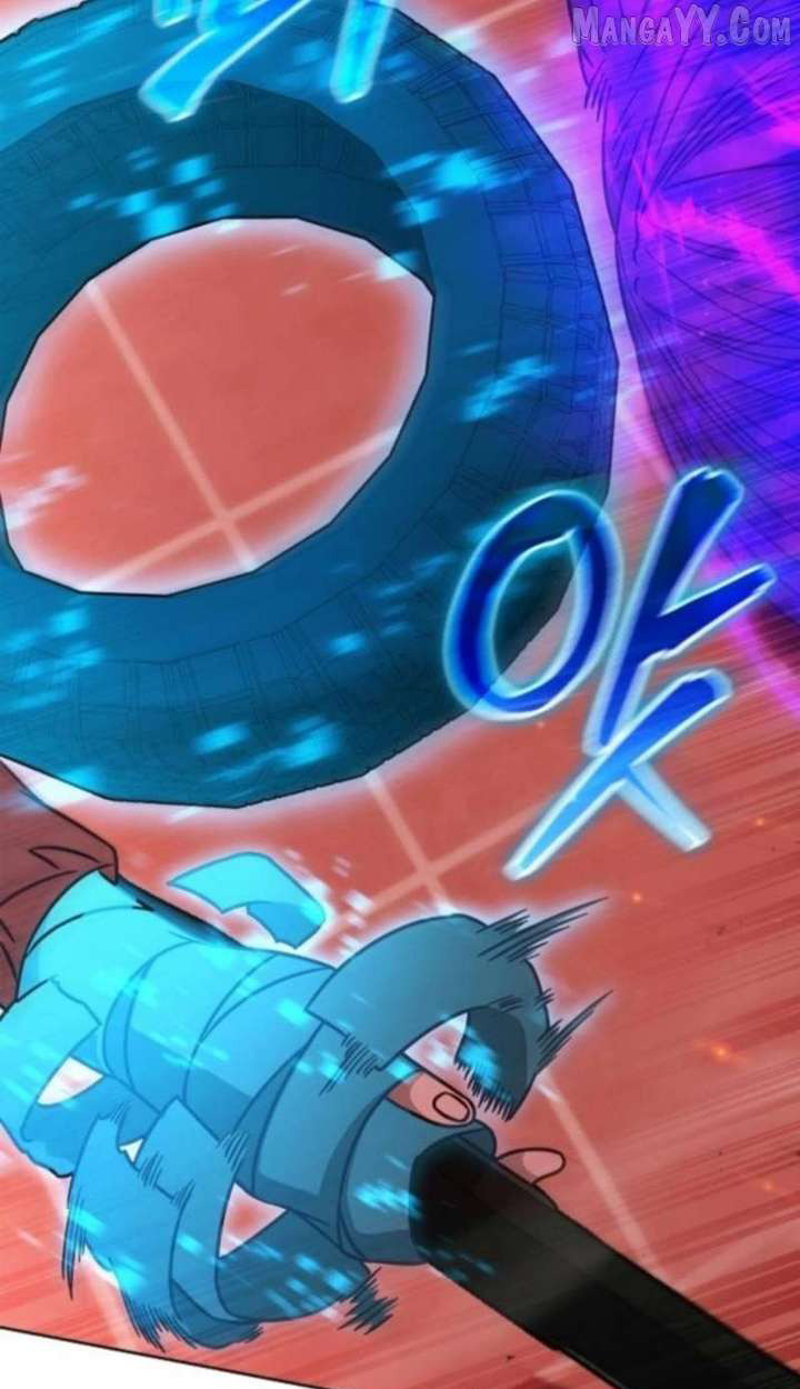 Part-Time Grim Reaper ตอนที่ 35 103