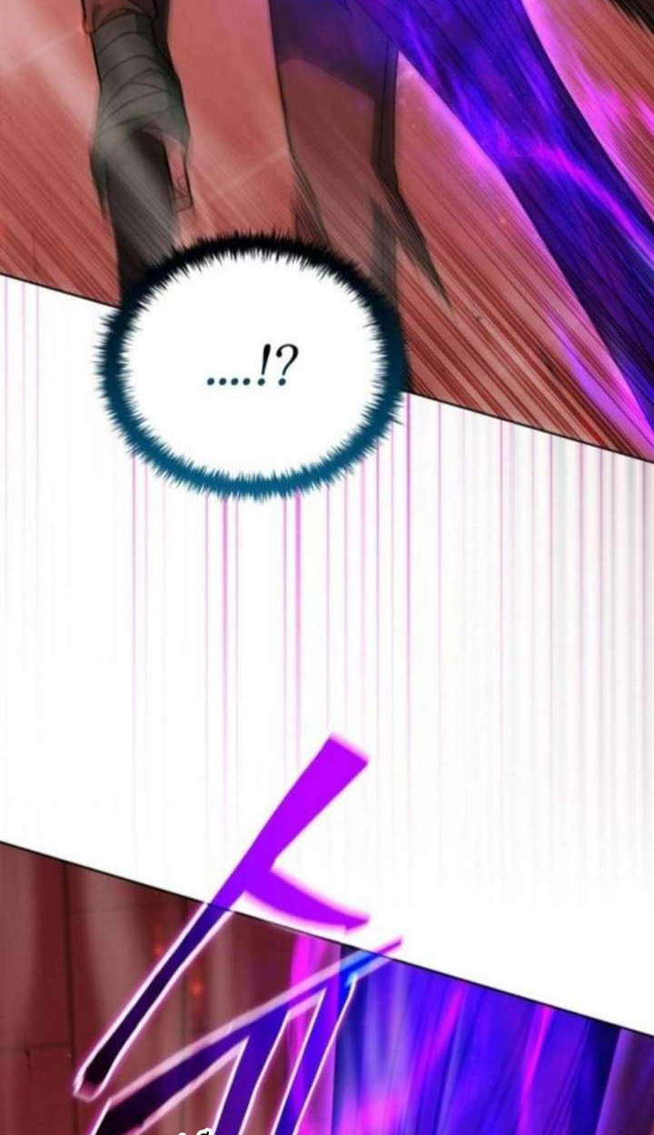 Part-Time Grim Reaper ตอนที่ 35 105