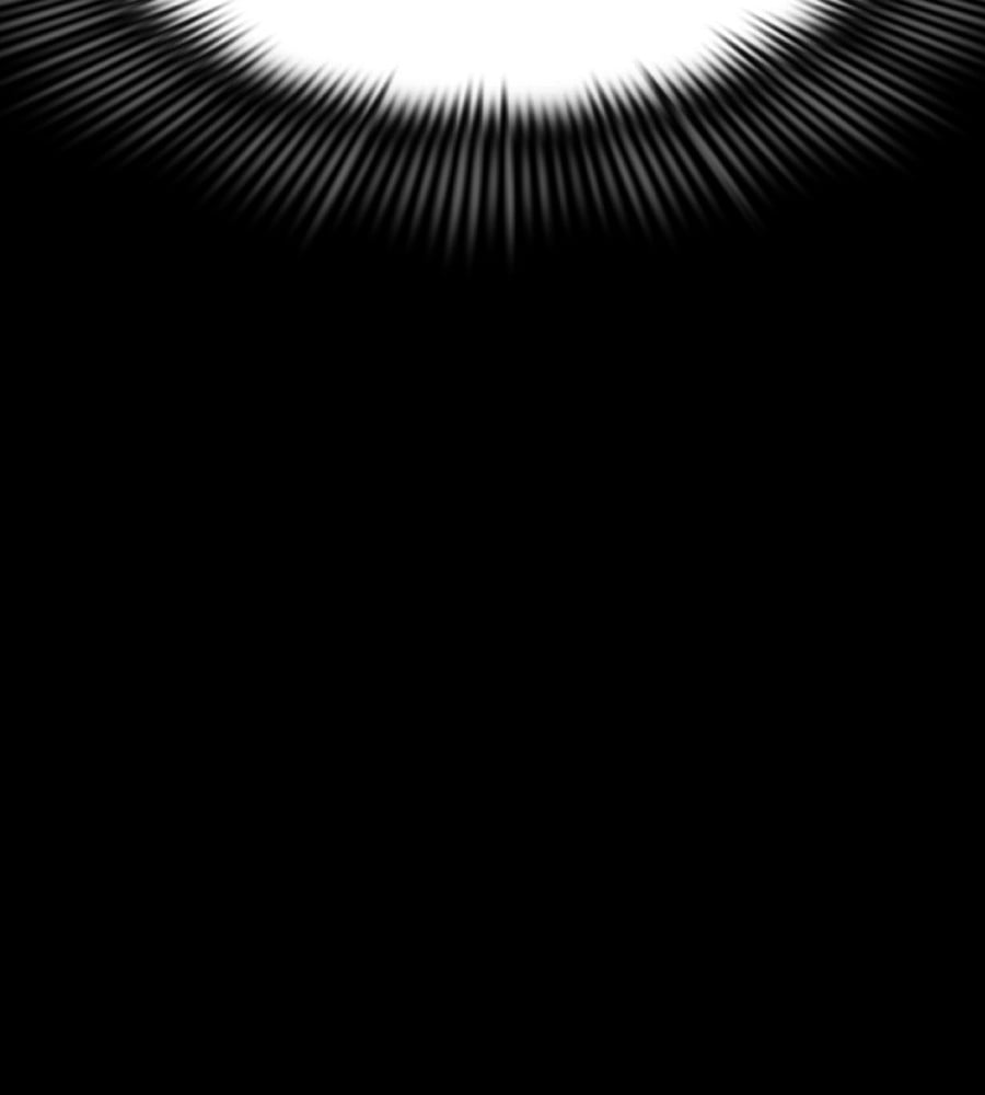 Reincarnation Path of The Underworld King ยอมรา ผู้พิพากษาจากนรก ตอนที่ 35 หน้า 105