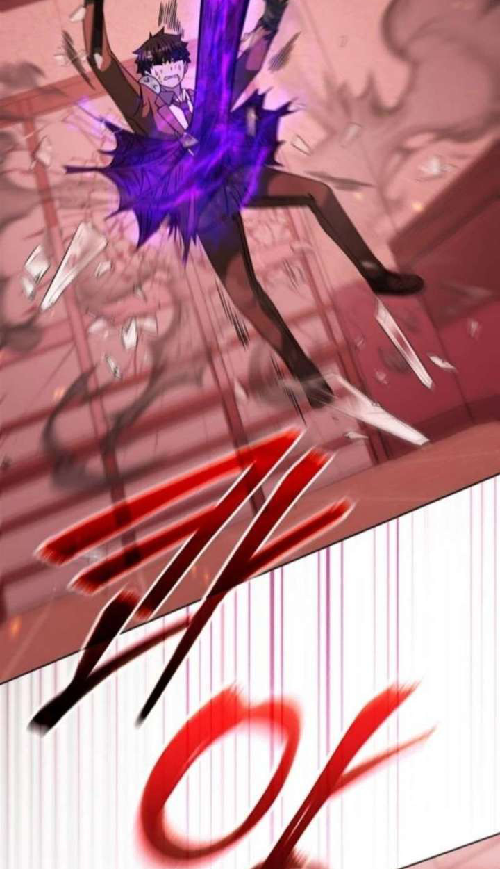 Part-Time Grim Reaper ตอนที่ 35 107