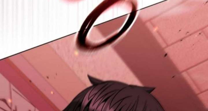 Part-Time Grim Reaper ตอนที่ 35 108