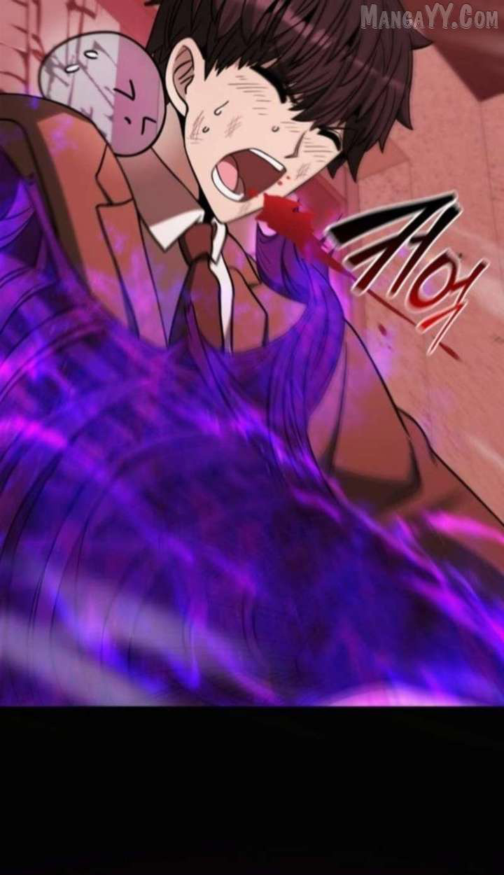 Part-Time Grim Reaper ตอนที่ 35 109