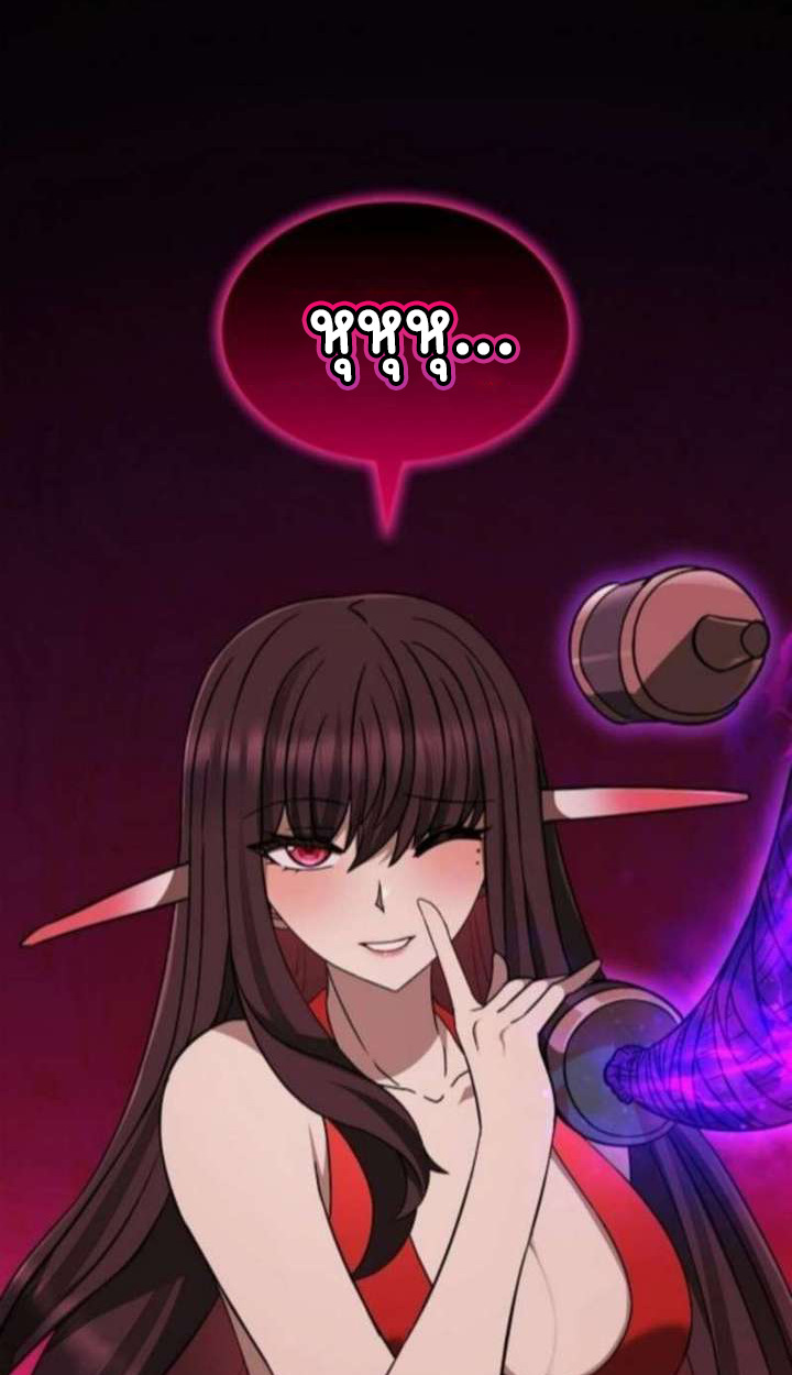 Part-Time Grim Reaper ตอนที่ 35 110