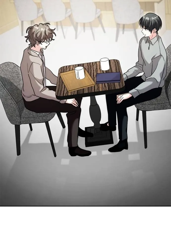 Aura of a Genius Actor ออร่าของนักแสดงอัจฉริยะ ตอนที่ 35 หน้า 119