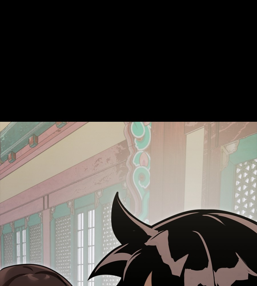 Reincarnation Path of The Underworld King ยอมรา ผู้พิพากษาจากนรก ตอนที่ 35 หน้า 120