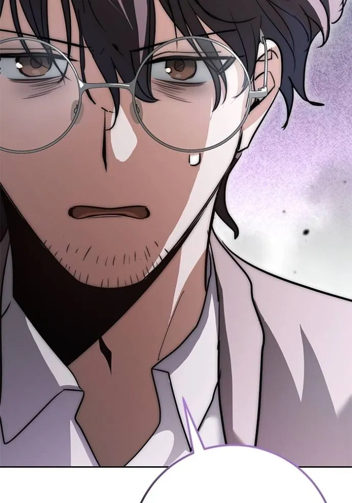 Aura of a Genius Actor ออร่าของนักแสดงอัจฉริยะ ตอนที่ 35 หน้า 121