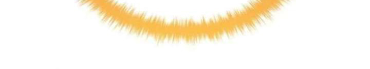 Part-Time Grim Reaper ตอนที่ 35 127