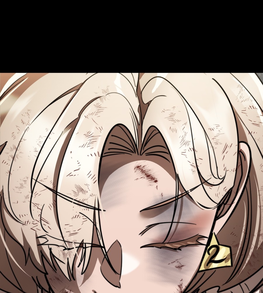 Reincarnation Path of The Underworld King ยอมรา ผู้พิพากษาจากนรก ตอนที่ 35 หน้า 127